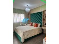 Coquet appartement en location longue durée - miniature 3