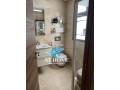 Coquet appartement en location longue durée - miniature 4