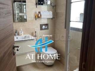 Coquet appartement en location longue durée - Appartement à louer - Tanger