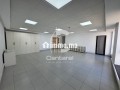 Beaux bureaux à louer à Casablanca Finance City.
Superficie 81 m².
Garage - miniature 2