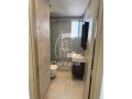 Beaux bureaux à louer à Casablanca Finance City.
Superficie 81 m².
Garage - miniature 3