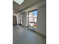 Beaux bureaux à louer à Casablanca Finance City.
Superficie 81 m².
Garage - miniature 4