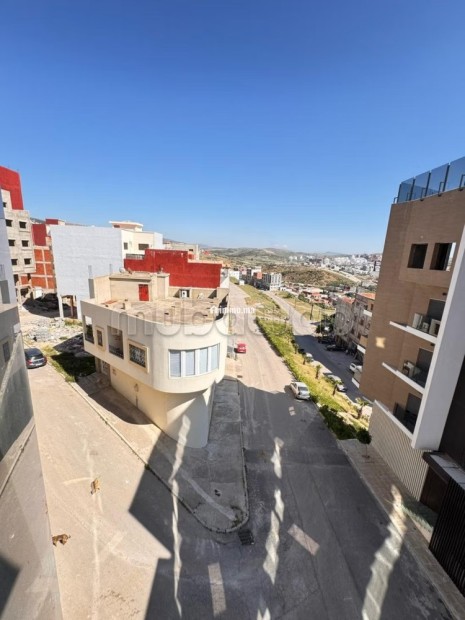 Apparetement a la location Tanja balia Tanger - Location Immobilier - Tanger - photo 1