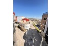 Apparetement a la location Tanja balia Tanger - miniature 1