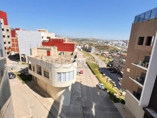 Apparetement a la location Tanja balia Tanger - Appartement à louer - Tanger