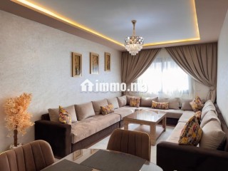 Apparetement a la location Tanja balia Tanger - Appartement à louer - Tanger