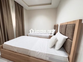 Apparetement a la location Tanja balia Tanger - Appartement à louer - Tanger