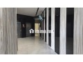 plateau-bureau-a-louer-a-lagdal-small-1