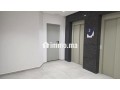 plateau-bureau-a-louer-a-lagdal-small-2