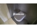 plateau-bureau-a-louer-a-lagdal-small-6