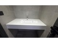 plateau-bureau-a-louer-a-lagdal-small-7
