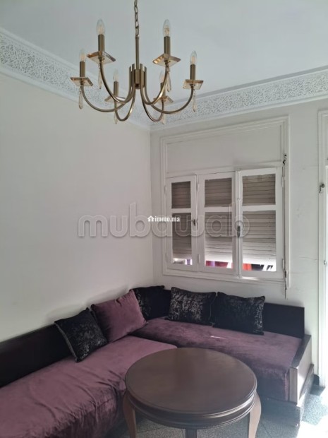 Appartement 86 m2 - Vente Immobilier - Casablanca - photo 2