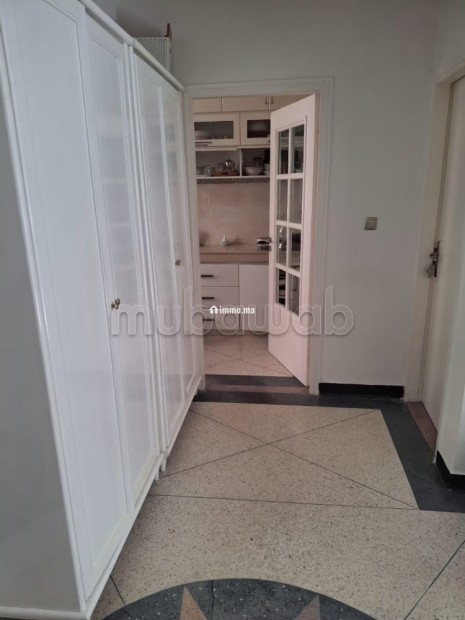 Appartement 86 m2 - Vente Immobilier - Casablanca - photo 3