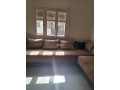 Appartement 86 m2 - miniature 1