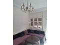 Appartement 86 m2 - miniature 2