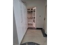 Appartement 86 m2 - miniature 3