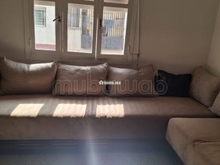 Appartement 86 m2 - Appartement à vendre - Casablanca