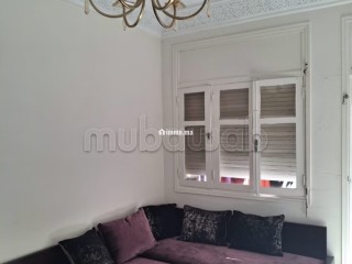 Appartement 86 m2 - Appartement à vendre - Casablanca