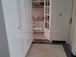 Appartement 86 m2 - Appartement à vendre - Casablanca