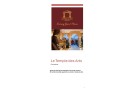 RIAD A VENDRE A OUERZAZATE PRIX 8 000 000 DH - miniature 1