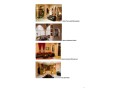 RIAD A VENDRE A OUERZAZATE PRIX 8 000 000 DH - miniature 4