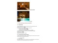 RIAD A VENDRE A OUERZAZATE PRIX 8 000 000 DH - miniature 5