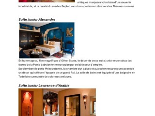 RIAD A VENDRE A OUERZAZATE PRIX 8 000 000 DH - Maison à vendre - Ouarzazat