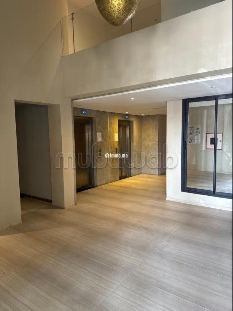Superbe Duplex à louer longue durée - Location Immobilier - Marrakech - photo 6