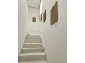 Superbe Duplex à louer longue durée - miniature 7