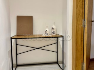 Superbe Duplex à louer longue durée - Appartement à louer - Marrakech