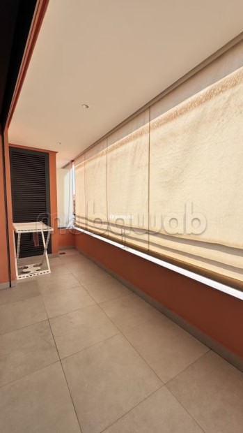 Magnifique appartement moderne à louer quartier Victor Hugo – 2 chambres – 124 m² – Orientation plein sud, sans vis à vis - Location Immobilier - Marrakech - photo 6