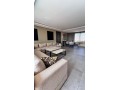 Magnifique appartement moderne à louer quartier Victor Hugo – 2 chambres – 124 m² – Orientation plein sud, sans vis à vis - miniature 1