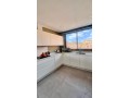 Magnifique appartement moderne à louer quartier Victor Hugo – 2 chambres – 124 m² – Orientation plein sud, sans vis à vis - miniature 2