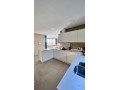 Magnifique appartement moderne à louer quartier Victor Hugo – 2 chambres – 124 m² – Orientation plein sud, sans vis à vis - miniature 3
