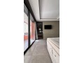 Magnifique appartement moderne à louer quartier Victor Hugo – 2 chambres – 124 m² – Orientation plein sud, sans vis à vis - miniature 7