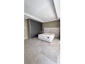 Magnifique appartement moderne à louer quartier Victor Hugo – 2 chambres – 124 m² – Orientation plein sud, sans vis à vis - miniature 8