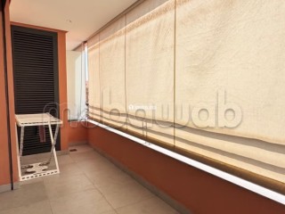 Magnifique appartement moderne à louer quartier Victor Hugo – 2 chambres – 124 m² – Orientation plein sud, sans vis à vis - Appartement à louer - Marrakech