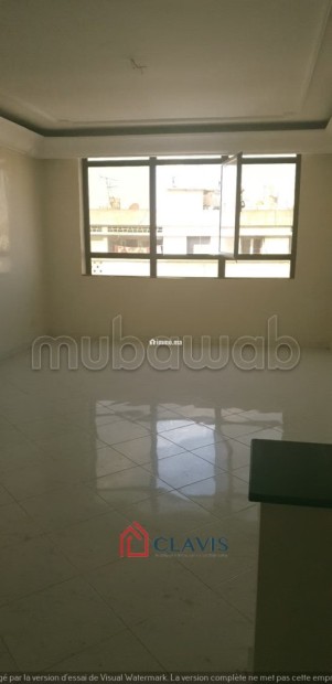Appartement quartier des Hopitaux - Location Immobilier - Casablanca - photo 4
