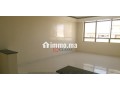 Appartement quartier des Hopitaux - miniature 1