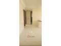 Appartement quartier des Hopitaux - miniature 3