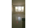 Appartement quartier des Hopitaux - miniature 4