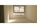 Appartement quartier des Hopitaux - miniature 5
