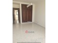 Appartement quartier des Hopitaux - miniature 6