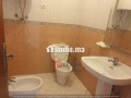 Appartement quartier des Hopitaux - miniature 7