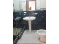 Appartement quartier des Hopitaux - miniature 8