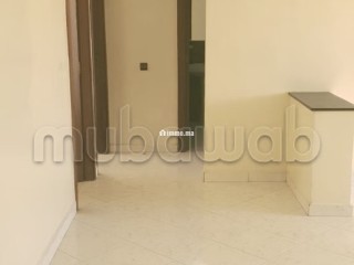Appartement quartier des Hopitaux - Appartement à louer - Casablanca
