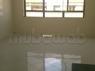 Appartement quartier des Hopitaux - Appartement à louer - Casablanca