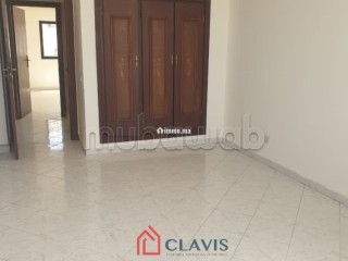 Appartement quartier des Hopitaux - Appartement à louer - Casablanca