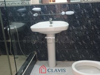 Appartement quartier des Hopitaux - Appartement à louer - Casablanca