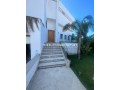 Villa de luxe vue sur mer a vendre - miniature 1